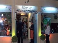 Thamy Far Bar & Restaurante 